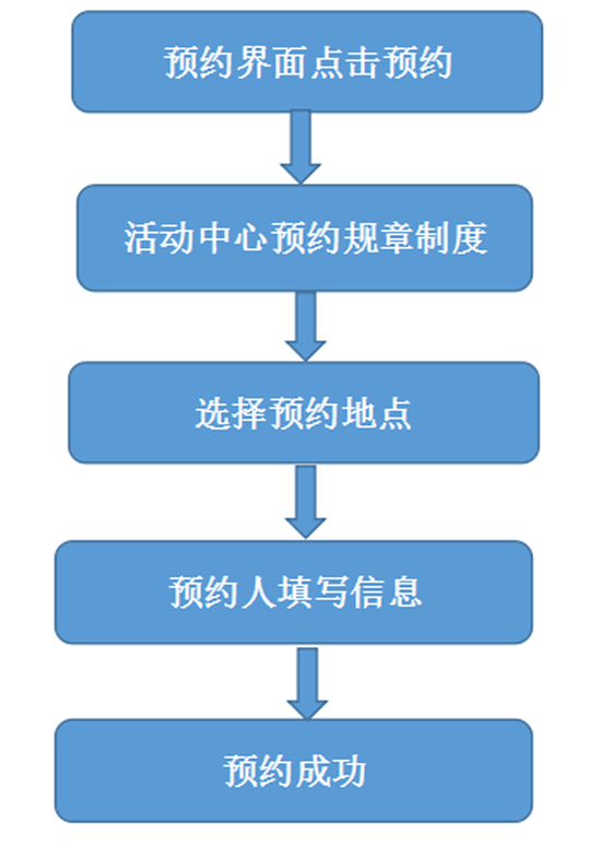 图片9.png